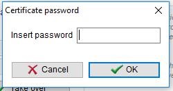 digital signature password.jpg