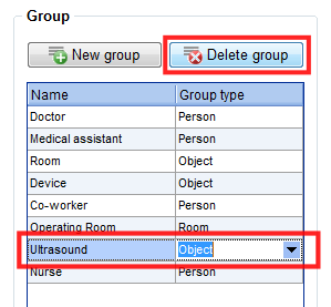 DeleteGroup1Red.png