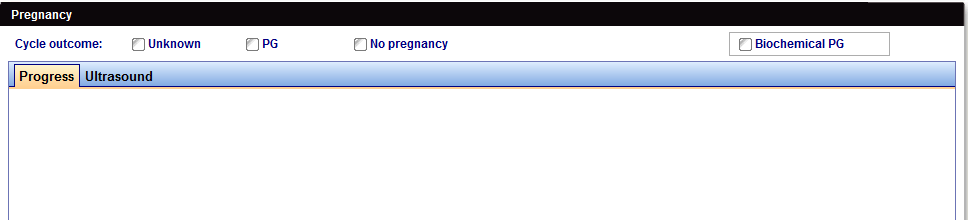PregnancyM1.png